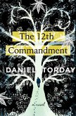The 12th Commandment (eBook, ePUB)