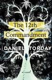 The 12th Commandment (eBook, ePUB) The 12th Commandment (eBook, ePUB)