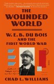 The Wounded World (eBook, ePUB)
