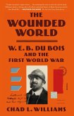 The Wounded World (eBook, ePUB)