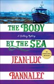 The Body by the Sea (eBook, ePUB)