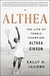 Althea (eBook, ePUB) - Bild 1