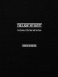 The Light of Egypt (eBook, ePUB) - Bild 1
