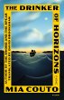 The Drinker of Horizons (eBook, ePUB) - Bild 1