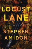 Locust Lane (eBook, ePUB)