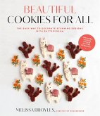 Beautiful Cookies for All (eBook, ePUB)