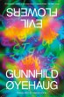 Evil Flowers (eBook, ePUB) - Bild 1