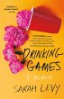 Drinking Games (eBook, ePUB) - Bild 1