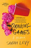 Drinking Games (eBook, ePUB)