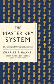 The Master Key System: The Complete Original Edition (eBook, ePUB)