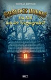 Sherlock Holmes - Neue Fälle 35: Ein Fall aus der Vergangenheit (eBook, ePUB)