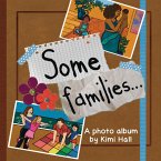 Some Families (eBook, ePUB)