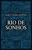 Rio de sonhos (eBook, ePUB)