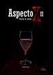 Aspecto X 2 (eBook, ePUB) - Bild 1