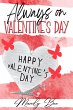 Always On Valentine's Day (eBook, ePUB) - Bild 1