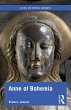 Anne of Bohemia (eBook, ePUB) - Bild 1