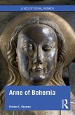 Anne of Bohemia (eBook, ePUB)