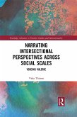 Narrating Intersectional Perspectives Across Social Scales (eBook, ePUB)