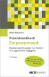 Praxishandbuch Empowerment - Bild 1