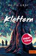 Klettern - Bild 1