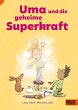 Uma und die geheime Superkraft - Bild 1