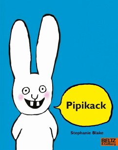 Pipikack - Blake, Stephanie