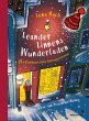Leander Linnens Wunderladen - Bild 1