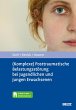 (Komplexe) Posttraumatische... - Bild 1