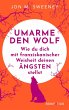 Umarme den Wolf - Bild 1