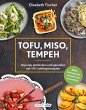 Tofu, Miso, Tempeh - Bild 1