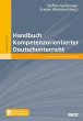 Handbuch Kompetenzorientierter... - Bild 1