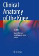 Clinical Anatomy of the Knee - Bild 1