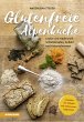 Glutenfreie Alpenküche - Genießen mit... - Bild 1