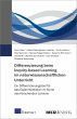 Differenzierung beim Inquiry-based... - Bild 1
