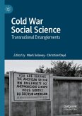 Cold War Social Science