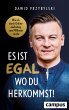 Es ist egal, wo du herkommst! - Bild 1