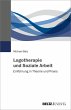 Logotherapie und Soziale Arbeit - Bild 1
