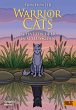 Warrior Cats - Schatten über dem... - Bild 1