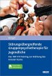 Störungsübergreifende... - Bild 1