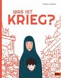 Was ist Krieg? - Bild 1