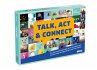 Talk, Act & Connect - Bild 1