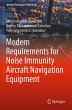 Modern Requirements for Noise Immunity... - Bild 1
