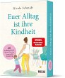 »Euer Alltag ist ihre Kindheit« - Bild 1
