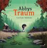 Abbys Traum - Bild 1