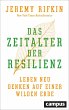 Das Zeitalter der Resilienz - Bild 1