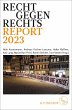 Recht gegen rechts (eBook, ePUB) - Bild 1