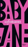 Baby Jane (eBook, ePUB)