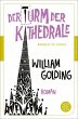 Der Turm der Kathedrale (eBook, ePUB) - Bild 1