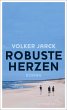 Robuste Herzen (eBook, ePUB) - Bild 1