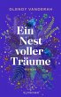 Ein Nest voller Träume (eBook, ePUB) - Bild 1